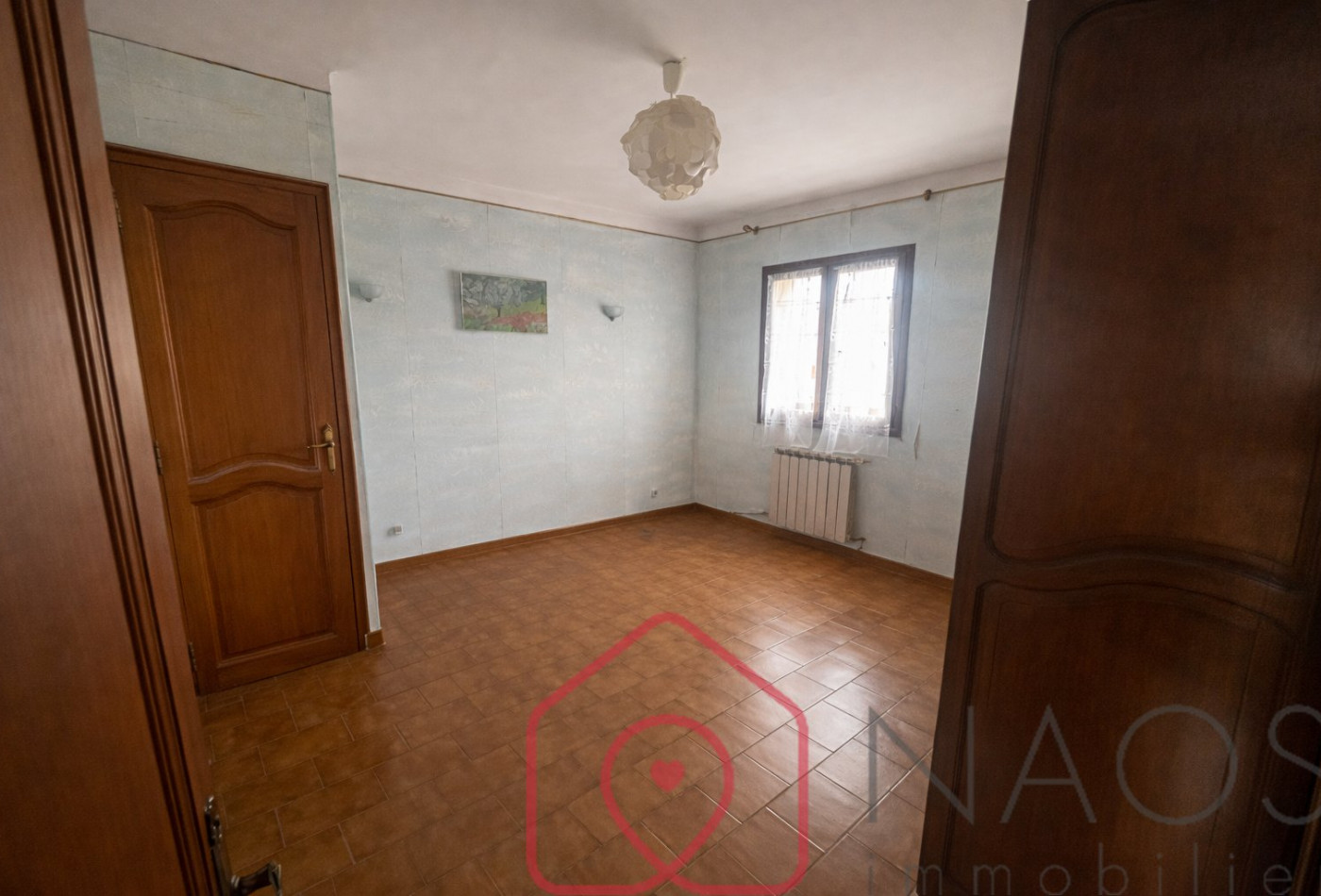 vente Maison Sanary Sur Mer - Photo 5