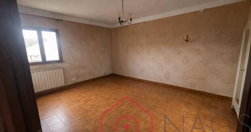 vente Maison Sanary Sur Mer