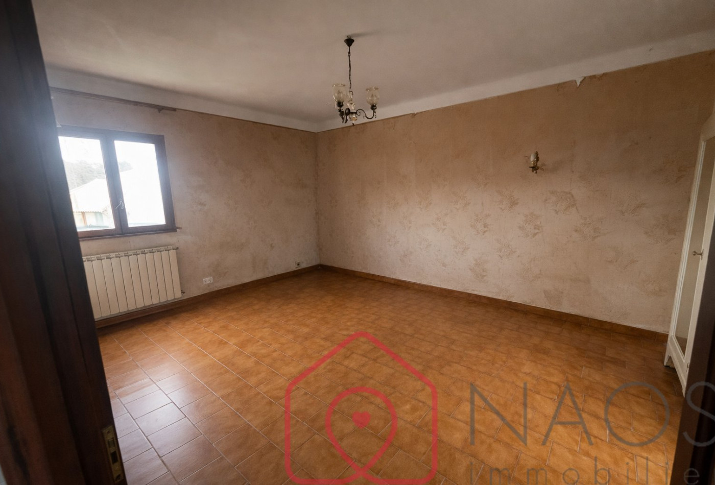 vente Maison Sanary Sur Mer - Photo 6