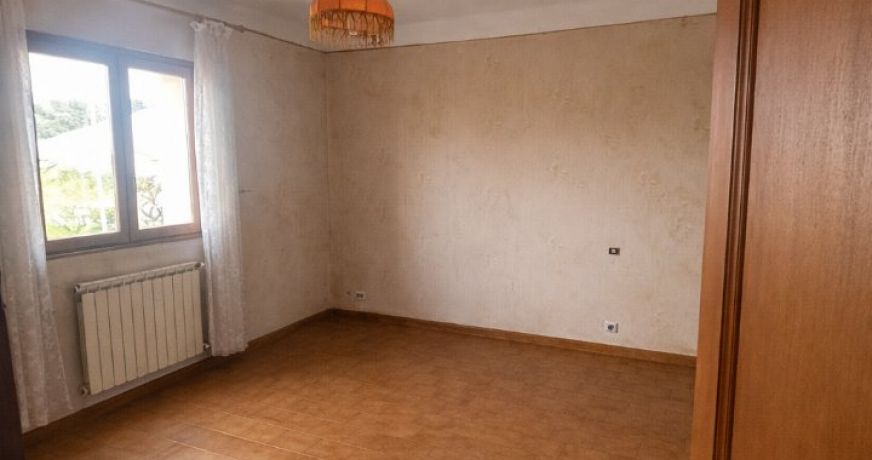 vente Maison Sanary Sur Mer