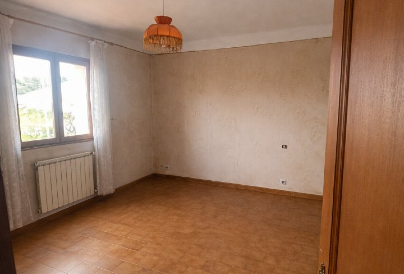 vente Maison Sanary Sur Mer - Photo 7