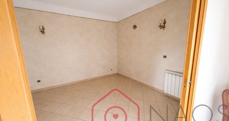 vente Maison Sanary Sur Mer