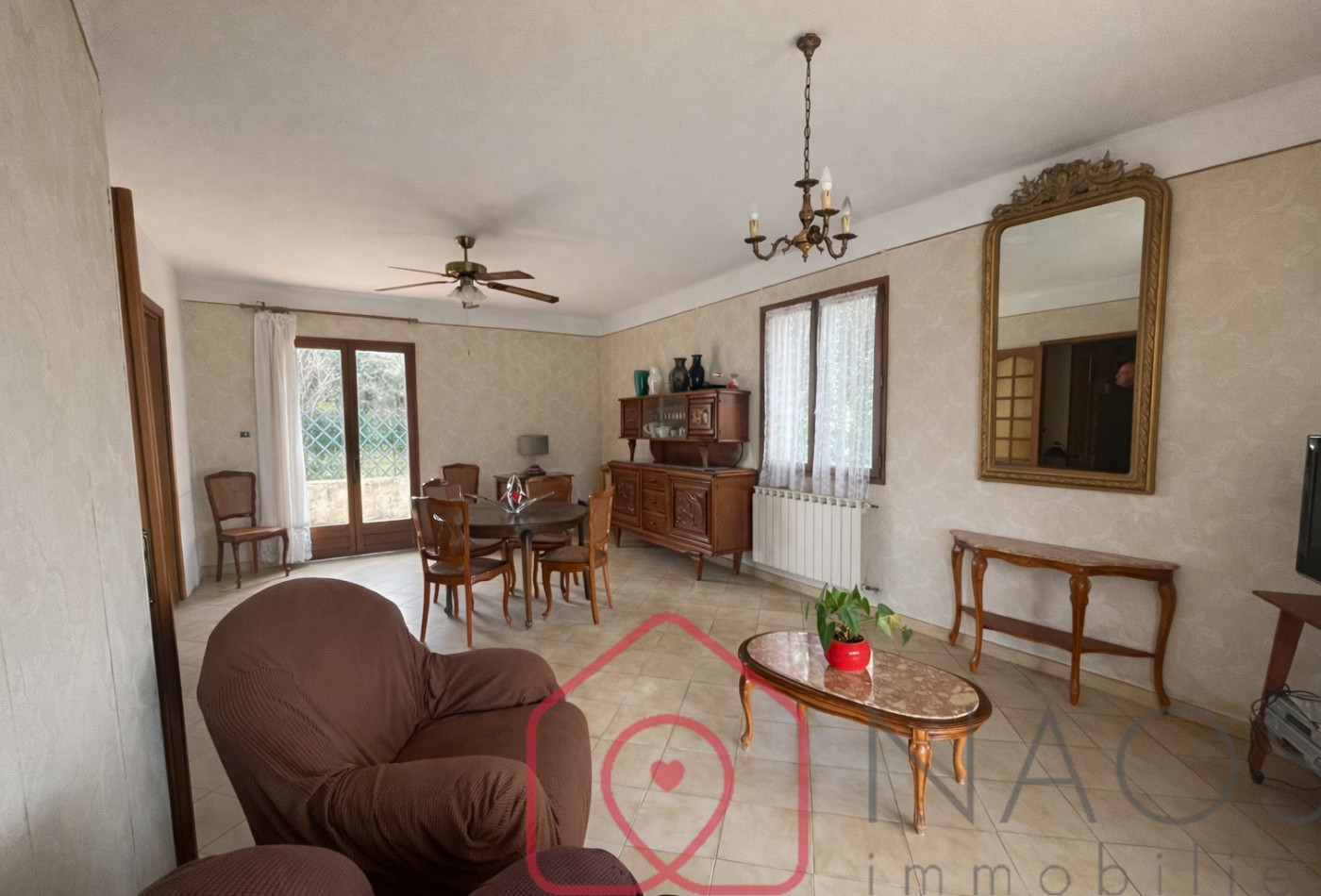 vente Maison Sanary Sur Mer - Photo 2