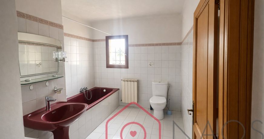 vente Maison Sanary Sur Mer