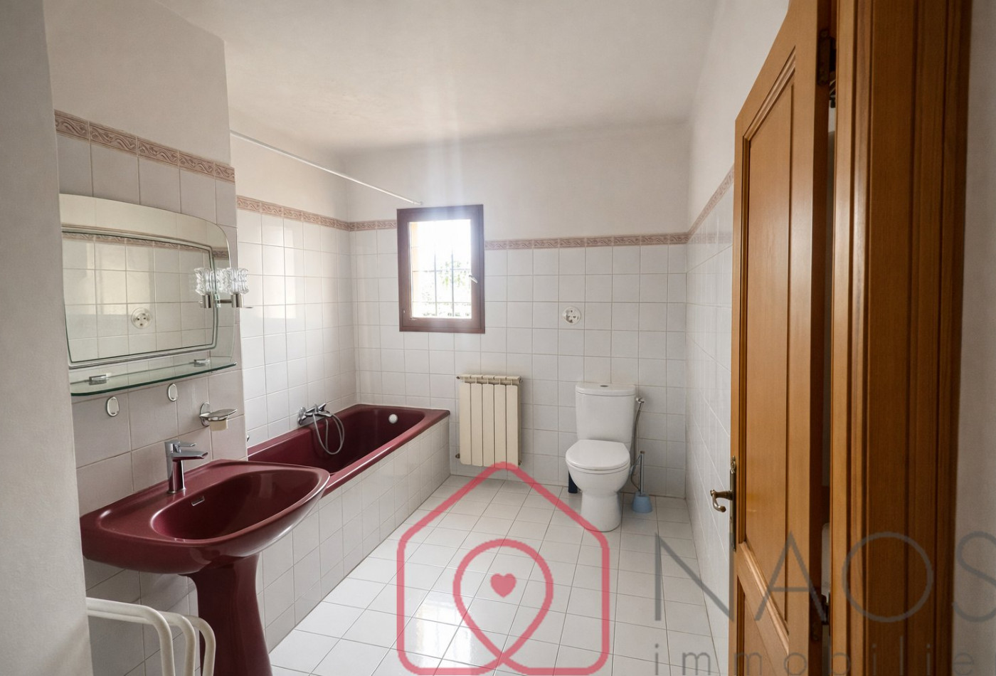 vente Maison Sanary Sur Mer - Photo 9