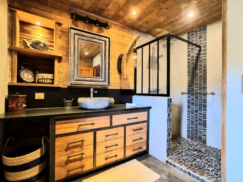 vente Maison Athose - Photo 4