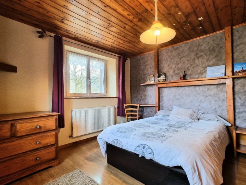 vente Maison Athose - Photo 5