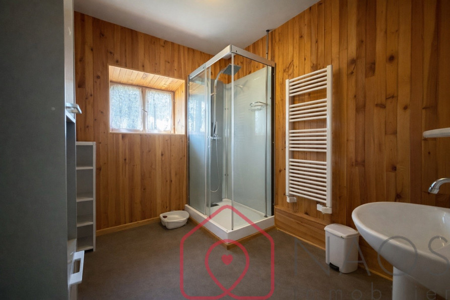 vente Maison Miniac Morvan - Photo 10