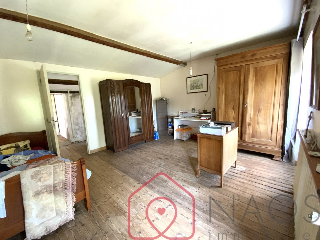 vente Maison individuelle Mouzillon - Photo 4