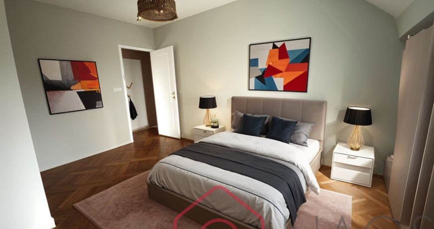 vente Longere Grandchamps Des Fontaines