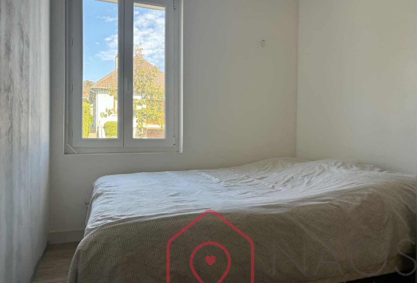 vente Maison Mers Les Bains - Photo 7