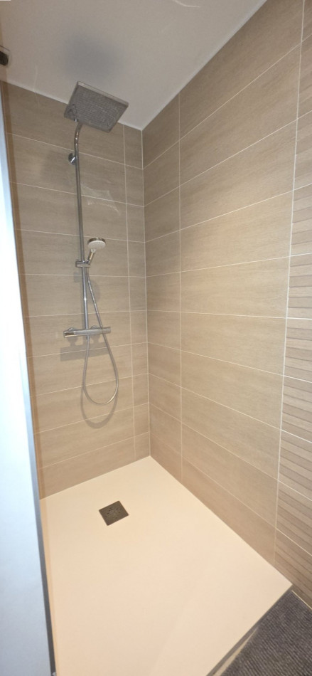 vente Maison Seyssel - Photo 10