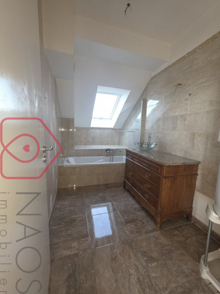 vente Appartement Archamps - Photo 8