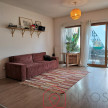 vente Appartement L'ile Saint Denis