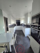 vente Appartement Le Plessis Robinson