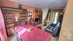 vente Appartement Meudon La Foret