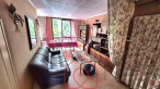 vente Appartement Meudon La Foret