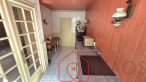 vente Appartement Meudon La Foret