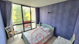 vente Appartement Meudon La Foret