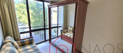 vente Appartement Meudon La Foret