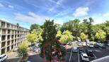 vente Appartement Meudon La Foret