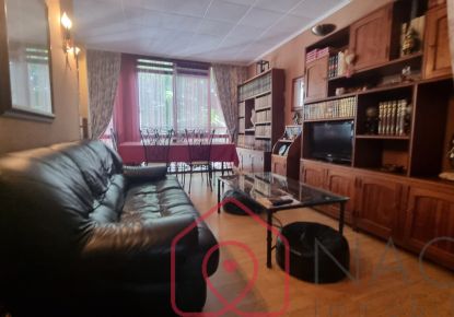 vente Appartement Meudon La Foret