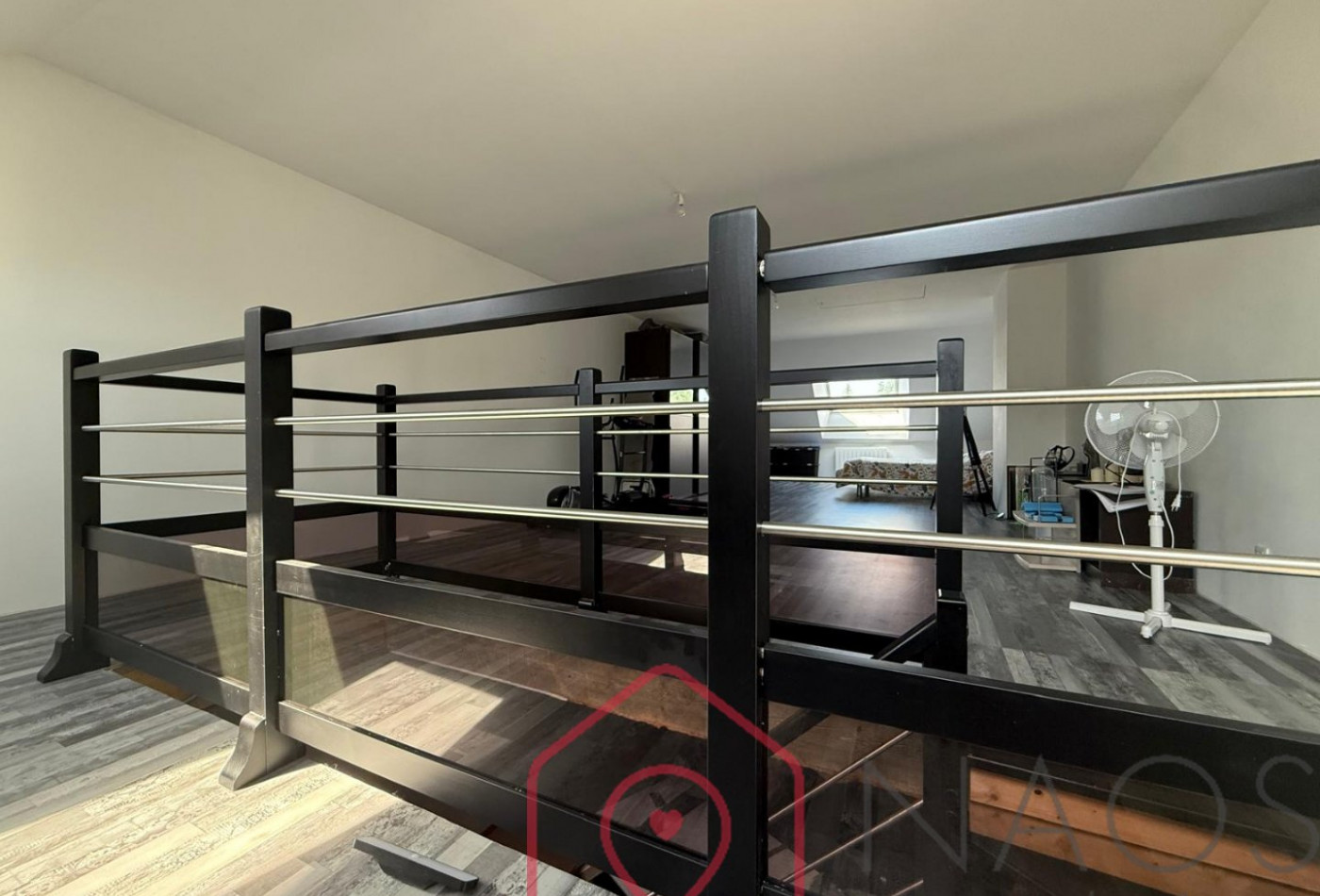 vente Maison de village Pouru Saint Remy - Photo 5