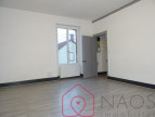 location Appartement rénové Aubigny Sur Nere