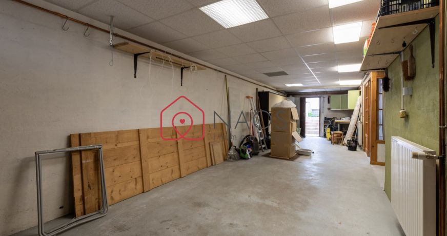 vente Maison Acheres