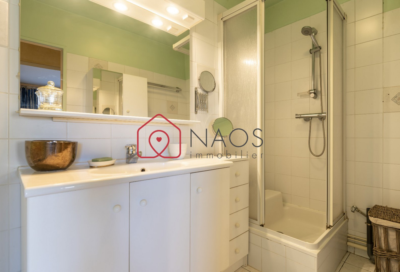 vente Appartement Croissy Sur Seine - Photo 7