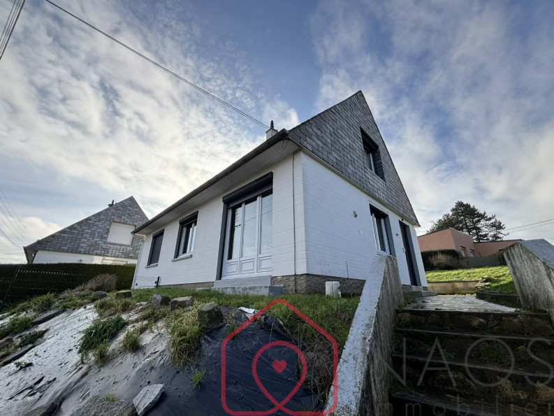 vente Maison Eu - Photo 2