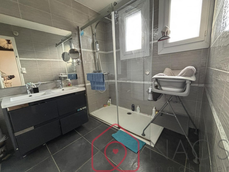 vente Maison Eu - Photo 7