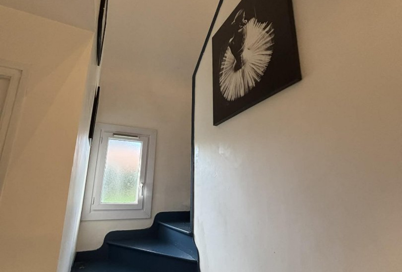 vente Maison Eu - Photo 5