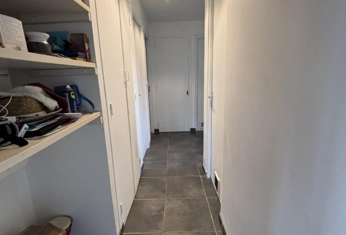 vente Maison Eu - Photo 10