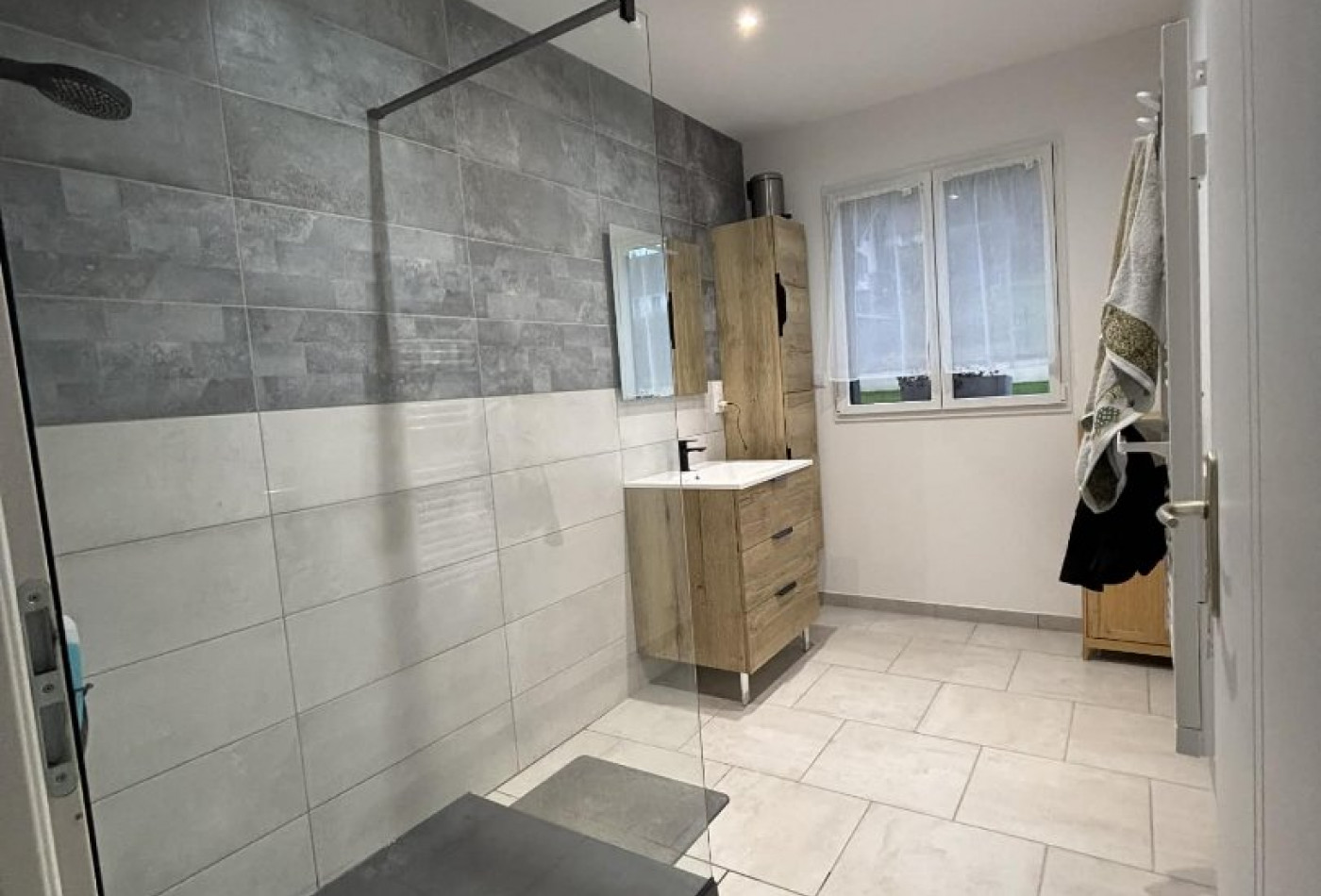 vente Maison Longroy - Photo 8