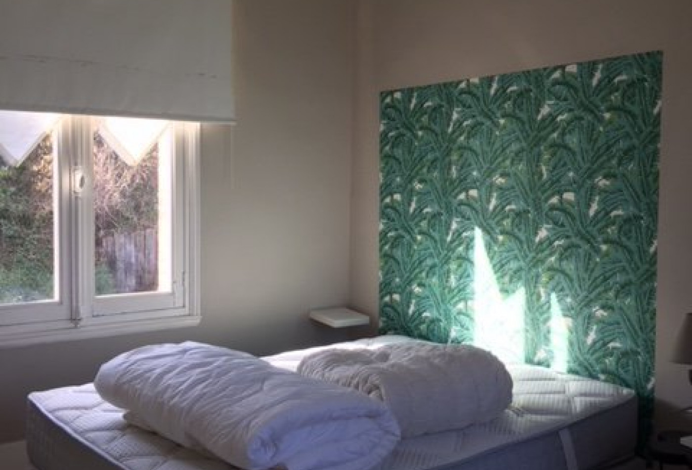 vente Maison de maître Eu - Photo 5