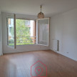 vente Appartement L'ile Saint Denis