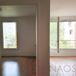vente Appartement L'ile Saint Denis