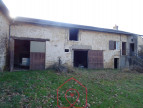 vente Corps de ferme Le Villars