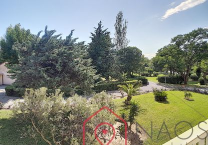 vente Appartement Frejus