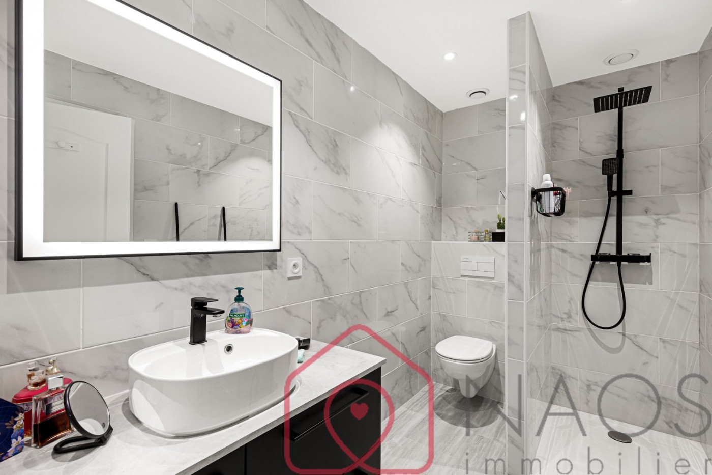 vente Appartement Frejus - Photo 9