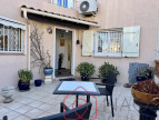 vente Maison Frejus