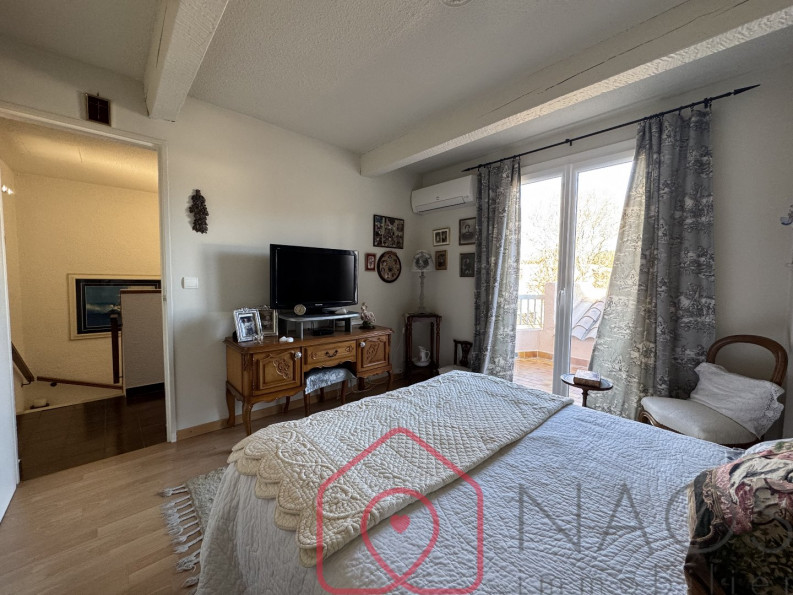 vente Maison Frejus - Photo 5