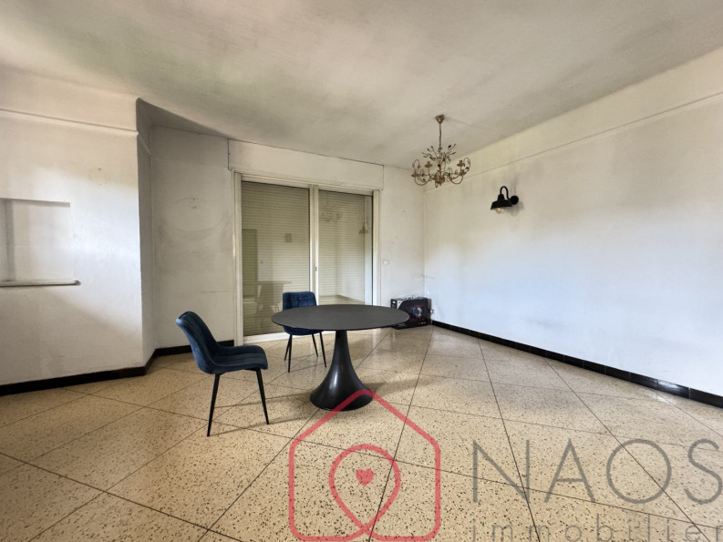 vente Maison individuelle Saint Raphael - Photo 2