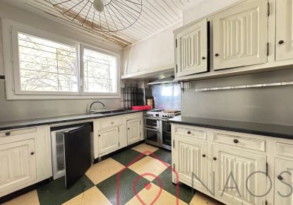 vente Maison individuelle Saint Raphael