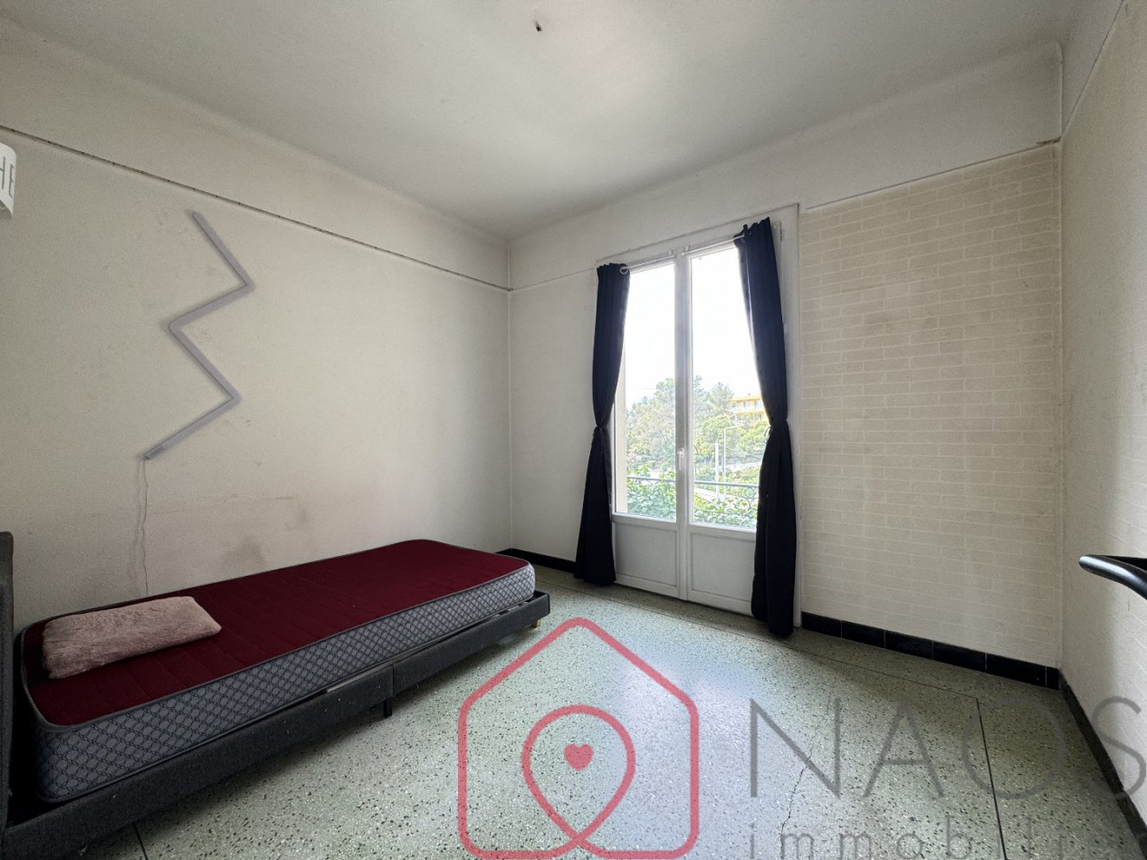 vente Maison individuelle Saint Raphael - Photo 3