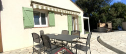 vente Maison Frejus