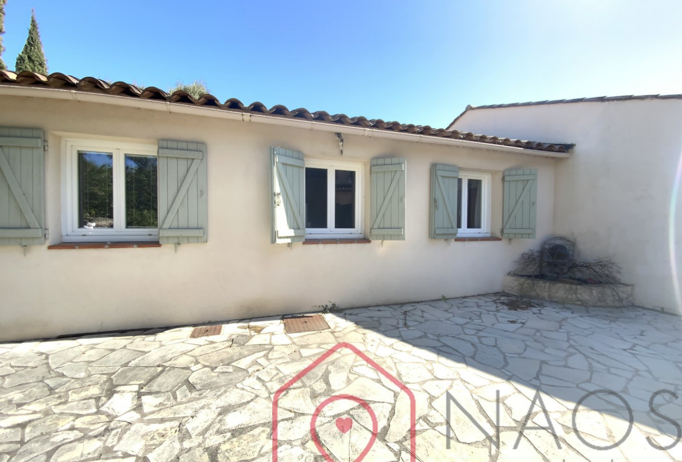 vente Maison Frejus - Photo 6
