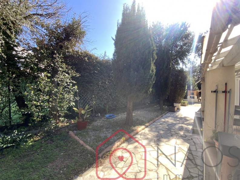 vente Maison Frejus - Photo 8
