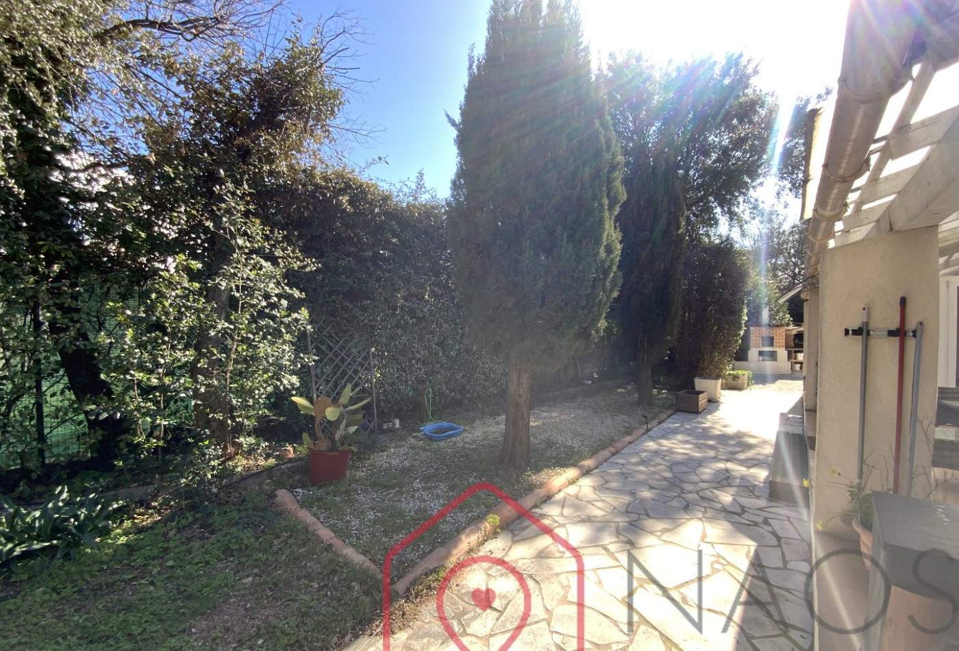 vente Maison Frejus - Photo 8